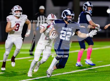 Thumbnail 2 in South Kitsap @ Rogers photogallery.