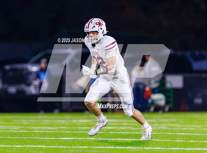 Thumbnail 3 in South Kitsap @ Rogers photogallery.