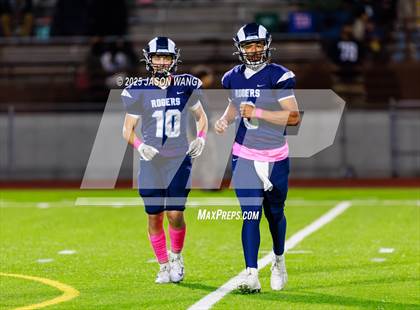 Thumbnail 1 in South Kitsap @ Rogers photogallery.