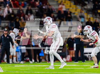 Thumbnail 3 in South Kitsap @ Rogers photogallery.