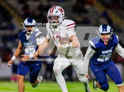 Thumbnail 3 in South Kitsap @ Rogers photogallery.