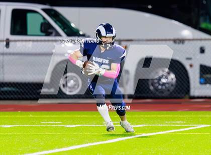 Thumbnail 1 in South Kitsap @ Rogers photogallery.