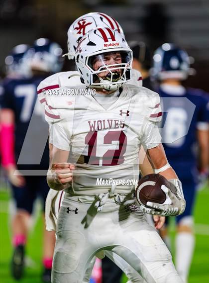 Thumbnail 1 in South Kitsap @ Rogers photogallery.