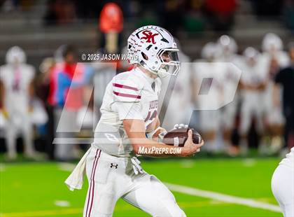 Thumbnail 1 in South Kitsap @ Rogers photogallery.