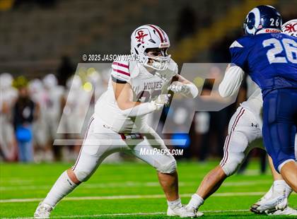 Thumbnail 3 in South Kitsap @ Rogers photogallery.