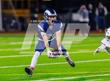 Thumbnail 1 in South Kitsap @ Rogers photogallery.