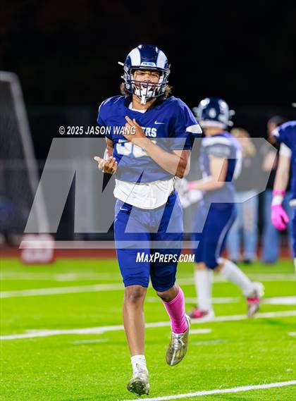 Thumbnail 1 in South Kitsap @ Rogers photogallery.