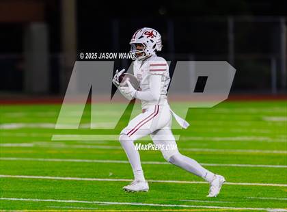 Thumbnail 2 in South Kitsap @ Rogers photogallery.