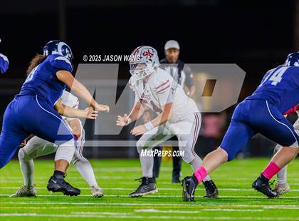 Thumbnail 1 in South Kitsap @ Rogers photogallery.