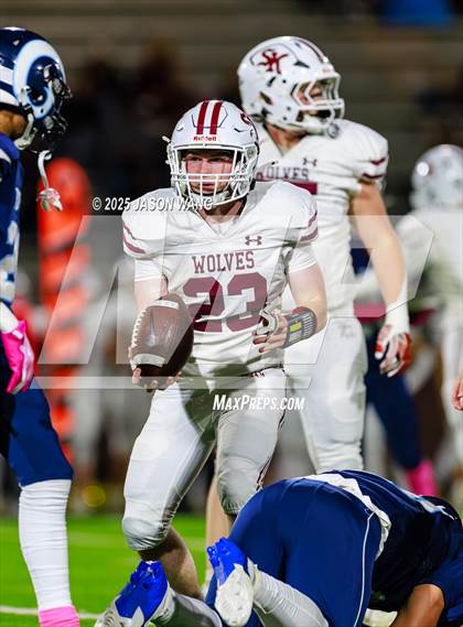 Thumbnail 3 in South Kitsap @ Rogers photogallery.