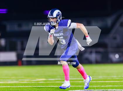 Thumbnail 3 in South Kitsap @ Rogers photogallery.