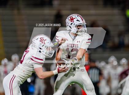 Thumbnail 1 in South Kitsap @ Rogers photogallery.