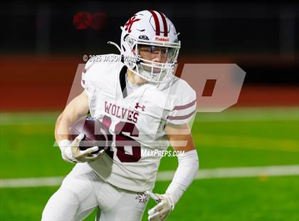 Thumbnail 3 in South Kitsap @ Rogers photogallery.