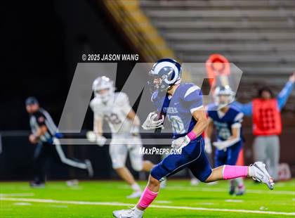 Thumbnail 3 in South Kitsap @ Rogers photogallery.