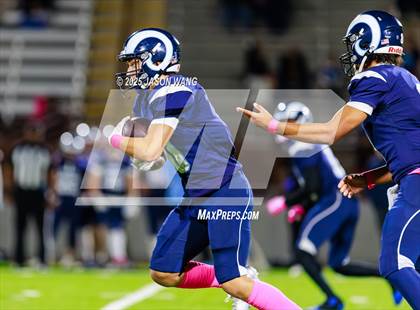 Thumbnail 2 in South Kitsap @ Rogers photogallery.