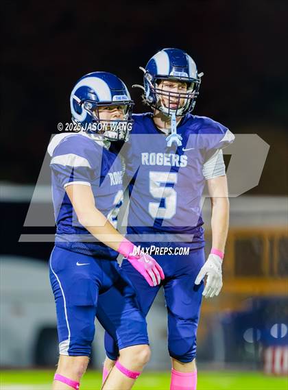 Thumbnail 2 in South Kitsap @ Rogers photogallery.