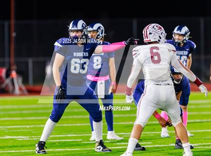 Thumbnail 1 in South Kitsap @ Rogers photogallery.