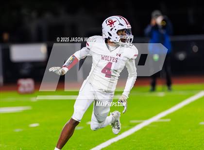 Thumbnail 1 in South Kitsap @ Rogers photogallery.