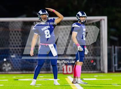 Thumbnail 3 in South Kitsap @ Rogers photogallery.