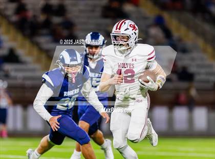 Thumbnail 3 in South Kitsap @ Rogers photogallery.