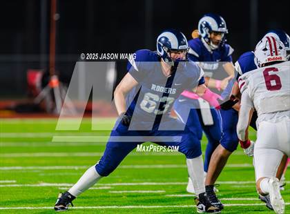 Thumbnail 2 in South Kitsap @ Rogers photogallery.