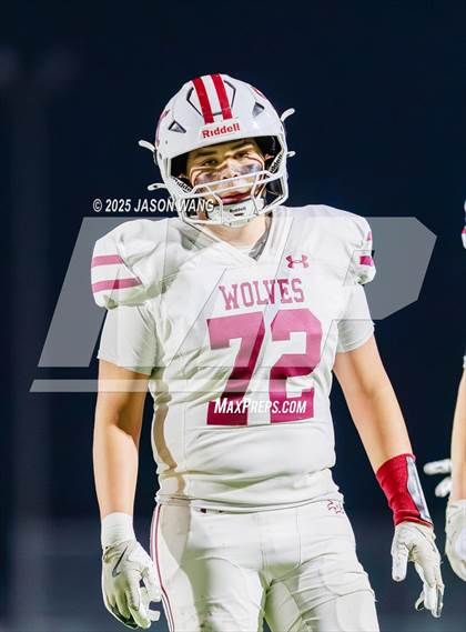 Thumbnail 2 in South Kitsap @ Rogers photogallery.