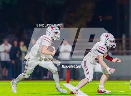 Thumbnail 1 in South Kitsap @ Rogers photogallery.