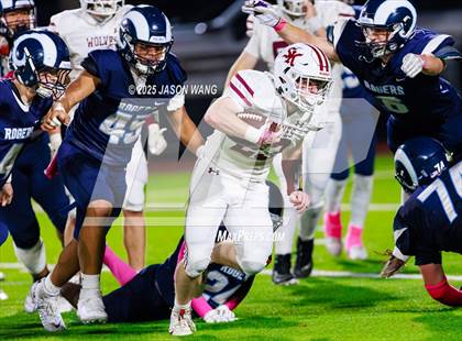 Thumbnail 1 in South Kitsap @ Rogers photogallery.