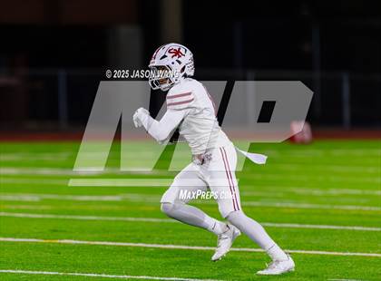 Thumbnail 3 in South Kitsap @ Rogers photogallery.