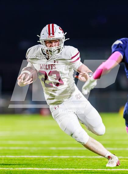 Thumbnail 2 in South Kitsap @ Rogers photogallery.