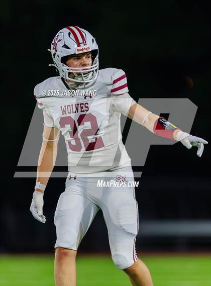 Thumbnail 2 in South Kitsap @ Rogers photogallery.