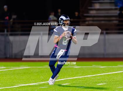 Thumbnail 3 in South Kitsap @ Rogers photogallery.