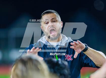 Thumbnail 1 in South Kitsap @ Rogers photogallery.