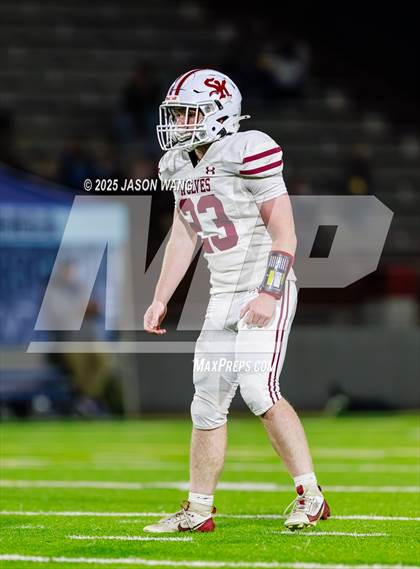 Thumbnail 3 in South Kitsap @ Rogers photogallery.