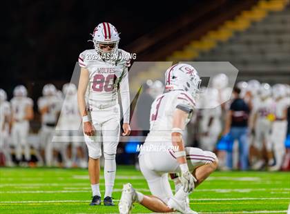 Thumbnail 3 in South Kitsap @ Rogers photogallery.