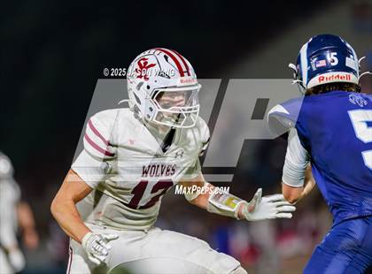 Thumbnail 3 in South Kitsap @ Rogers photogallery.