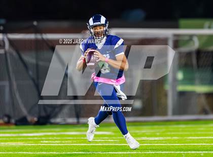 Thumbnail 2 in South Kitsap @ Rogers photogallery.