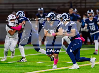 Thumbnail 2 in South Kitsap @ Rogers photogallery.