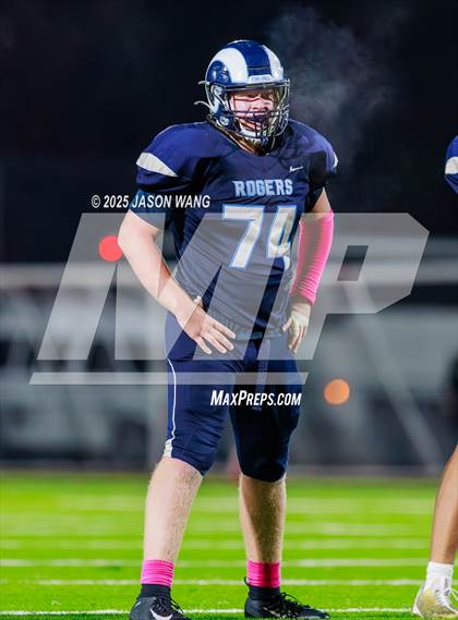 Thumbnail 3 in South Kitsap @ Rogers photogallery.