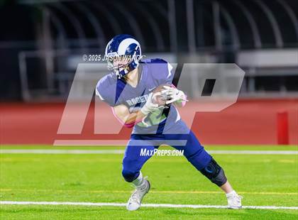 Thumbnail 1 in South Kitsap @ Rogers photogallery.