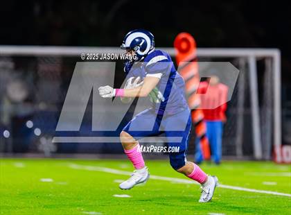 Thumbnail 2 in South Kitsap @ Rogers photogallery.