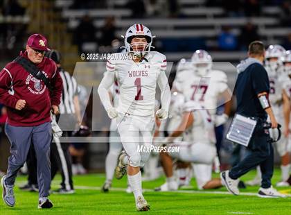 Thumbnail 2 in South Kitsap @ Rogers photogallery.