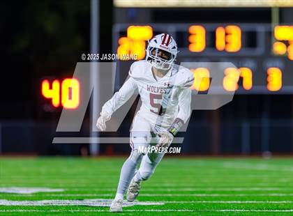 Thumbnail 2 in South Kitsap @ Rogers photogallery.