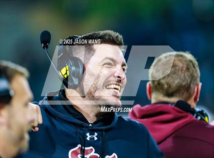 Thumbnail 3 in South Kitsap @ Rogers photogallery.