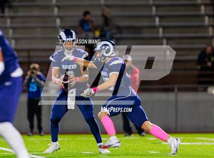 Thumbnail 3 in South Kitsap @ Rogers photogallery.