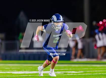 Thumbnail 2 in South Kitsap @ Rogers photogallery.