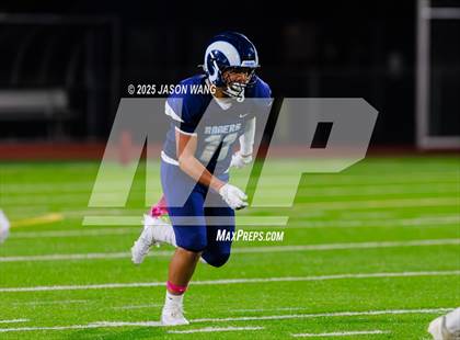 Thumbnail 1 in South Kitsap @ Rogers photogallery.