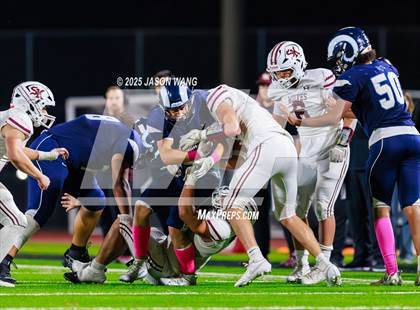 Thumbnail 3 in South Kitsap @ Rogers photogallery.