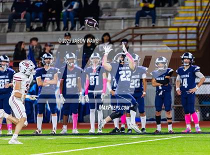 Thumbnail 2 in South Kitsap @ Rogers photogallery.