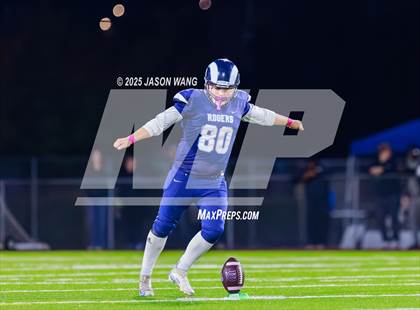 Thumbnail 1 in South Kitsap @ Rogers photogallery.